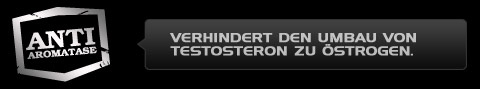Die Erhöhungen der Brust mit Hilfe der Massage