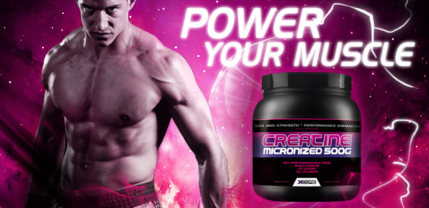 cdn.sscontent.com/prozis/contents/products/xcore-creatine-power-your-muscle_35_41.jpg